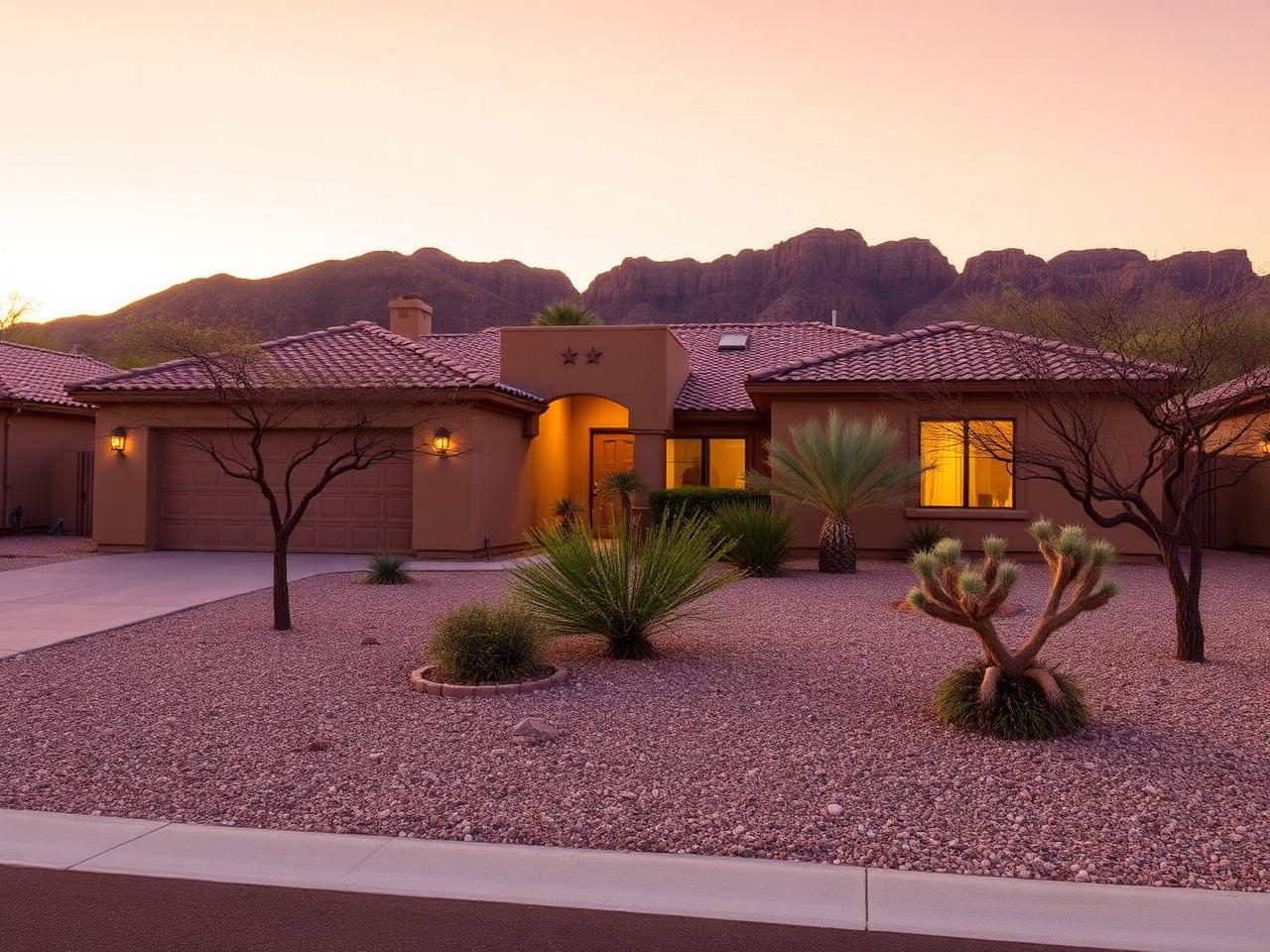 7733 E Deer Valley Dr, North Phoenix, AZ